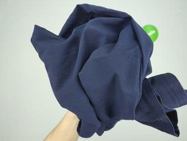 Kobiety: Spodnie materiałowe damskie, 3XL — 4