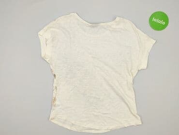 koszulka joy division: KappAhl, T-shirt damski, rozmiar XS — 6