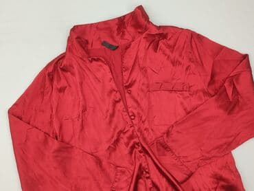 koszulki sparty wroclaw: Ulubione, Koszula damska, rozmiar L — 1