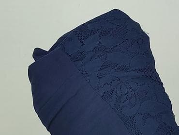 guts gusto: Tezenis, Spódnica damska, rozmiar M — 8