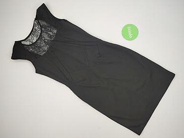 suknie: Sukienka damska, rozmiar S — 2