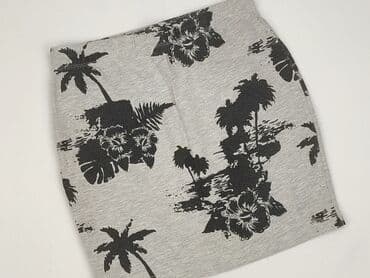 FB Sister, Women`s skirt, size M at lalafo.pl FB Sister, Women`s skirt, size M