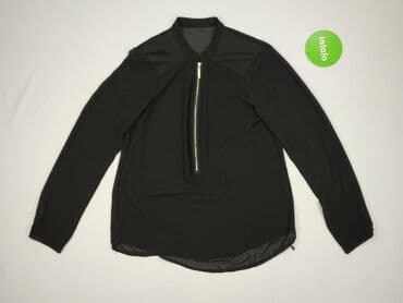 bluzki plus size allegro: Bluzka damska, rozmiar S — 2