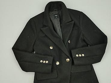 Sinsay, Marynarka damska, rozmiar S — 1