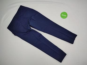 garnitur damski: Elegancki komplet, rozmiar L — 5