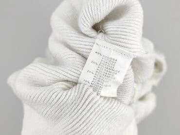 bluzki damskie dopasowane: Bluzka damska, One size — 4