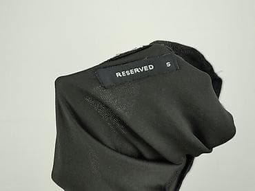 reserved mi: Reserved, Body damskie, rozmiar S — 4