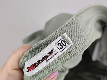 jeansy bytom: Jeansy damskie, rozmiar M — 4