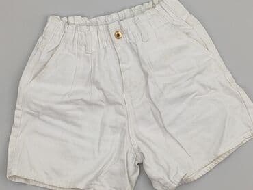 krótkie spodenki damskie jeansowe allegro: Szorty damskie, rozmiar 2XS — 2