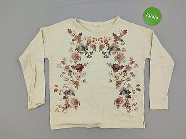 bluzki snoopy: Springfield, Bluzka damska, rozmiar M — 2