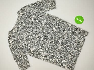 medicine wyprzedaż sukienki: Medicine, Sukienka damska, rozmiar S — 4