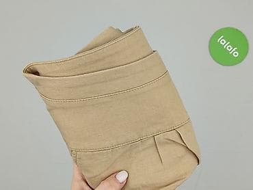 spodenki damskie lee: Esprit, Szorty damskie, rozmiar XL — 6