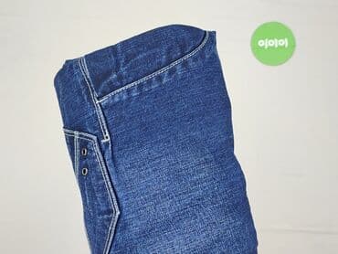 koszulki termoaktywne z nadrukiem: Jack&Jones, Szorty dla mężczyzn, S — 6