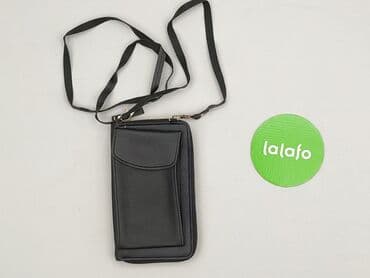 next plecak: Handbag, condition - Perfect at lalafo.pl — 2 next plecak: Handbag, condition - Perfect — 2