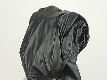 taranko kurtki wiosenne: Kurtka skórzana damska, rozmiar S — 9