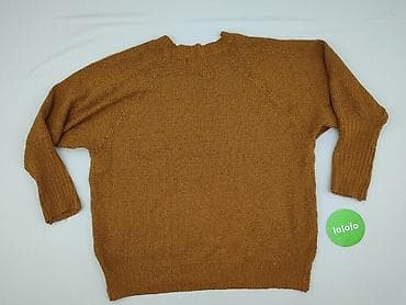 ci sono kurtka: Amisu, Sweter damski, rozmiar L — 3