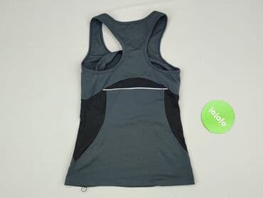 spodnie dresowe new balance: Endurance, Футболка жіноча, S на lalafo.pl — 3 spodnie dresowe new balance: Endurance, Футболка жіноча, S — 3