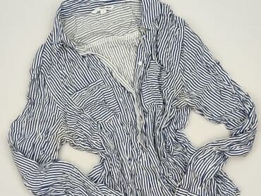 Tally Weijl, Koszula damska, rozmiar XL