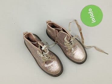 dlugie kozaki ccc: Kozaki 33, Używany — 2