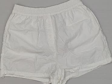 hanro: H&M, Majtki damskie, rozmiar S — 1