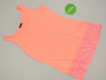 tuniki indyjskie allegro: Janina, Top damski, rozmiar 2XL — 2