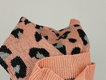 sweter z pingwinem: Sweter damski, rozmiar XL — 5