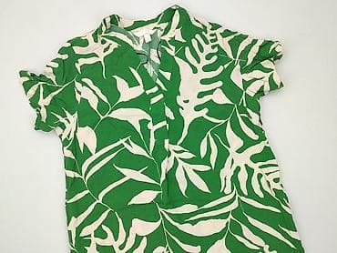H&M, Sukienka damska, rozmiar S