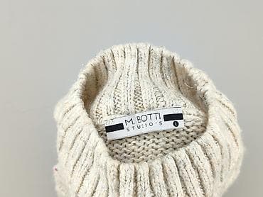 sweter damski 44: Sweter damski, rozmiar L — 4