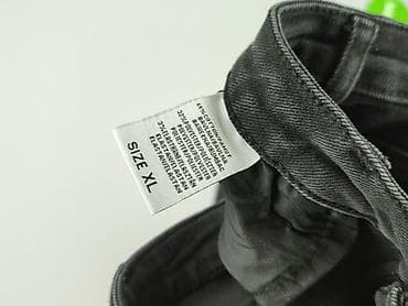 victoria: Da Vinci, Jeansy damskie, rozmiar XL — 5