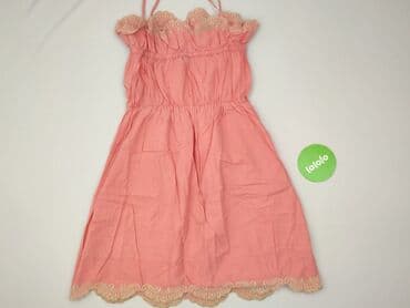 sukienki z szyfonu jedwabnego: BPC Selection, Women`s dress, size S (EU 36) — 3