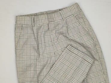 sukienka marynarka stradivarius: Stradivarius, Брюки жіночі, M на lalafo.pl — 1 sukienka marynarka stradivarius: Stradivarius, Брюки жіночі, M — 1