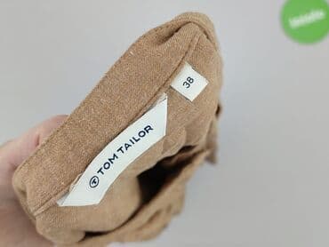 tom tailor koszula damska: Tom Tailor, Koszula damska, rozmiar M — 6