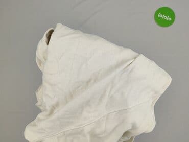 h m bluzy młodzieżowe: By very, Bluza z kapturem damska, rozmiar 2XL — 5