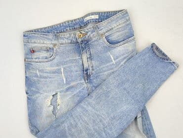 Big Star, Jeans for men, XS at lalafo.pl Big Star, Jeans for men, XS
