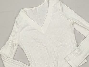 Shein, Bluzka damska, rozmiar M