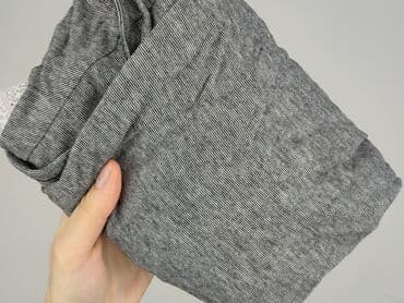 new yorker piżama: Koszula nocna, rozmiar S — 6