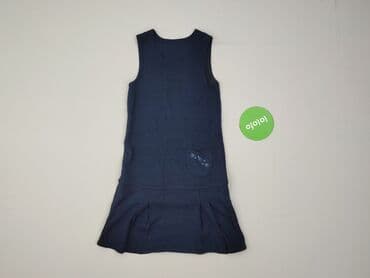 kurtka joop: Сукня, Marks & Spencer, 5-6 р., 110-116 см, стан - Дуже гарний — 2