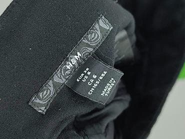 h and ms: H&M, Spódnica damska, rozmiar S — 5