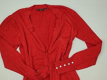 asos kozaki: Atmosphere, Kardigan damski, rozmiar L — 1