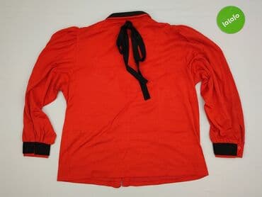 koszule bluzki: Koszula damska, rozmiar L — 3