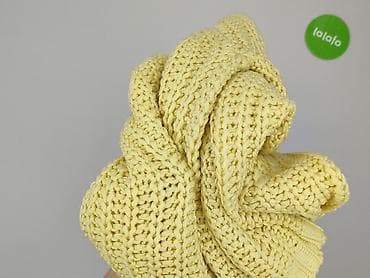 sweter lemonada: Sweter damski, rozmiar S — 4