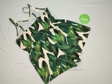 kapcie lilo i stich: Kombinezon damski, rozmiar XL — 3