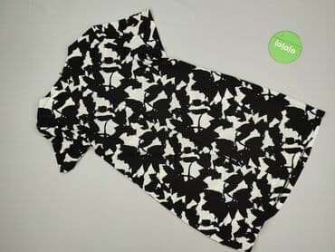 sukienki na wesele pazdziernik: Fashion Union, Сукня жіноча, S на lalafo.pl — 3 sukienki na wesele pazdziernik: Fashion Union, Сукня жіноча, S — 3