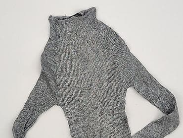 FB Sister, Sweter damski, rozmiar XS