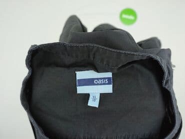 sandały na haluksy na jeden palec: Tunika damska, rozmiar M — 4