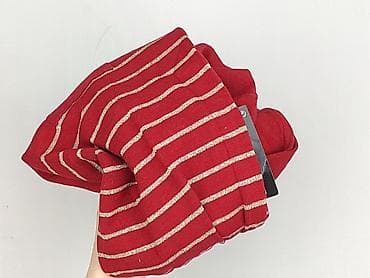 vila sweter: Atmosphere, Sweter damski, rozmiar S — 6