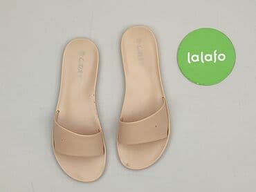 klapki hermes lidl: L.Day, Klapki damskie, rozmiar 39 — 2