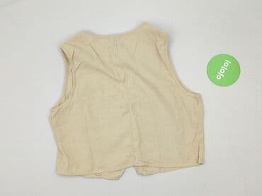 Жінкам: Emery Rose, Класичний костюм жіночий, L на lalafo.pl — 4 Жінкам: Emery Rose, Класичний костюм жіночий, L — 4