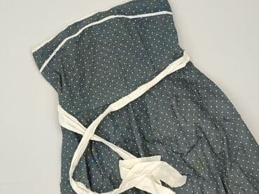 Amisu, Spódnica damska, M