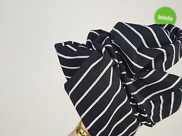 abercrombie: New Fashion, Women's blouse, size XL — 4